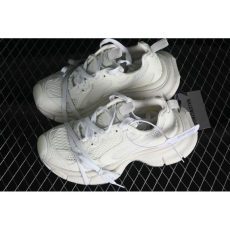 Balenciaga Track Shoes